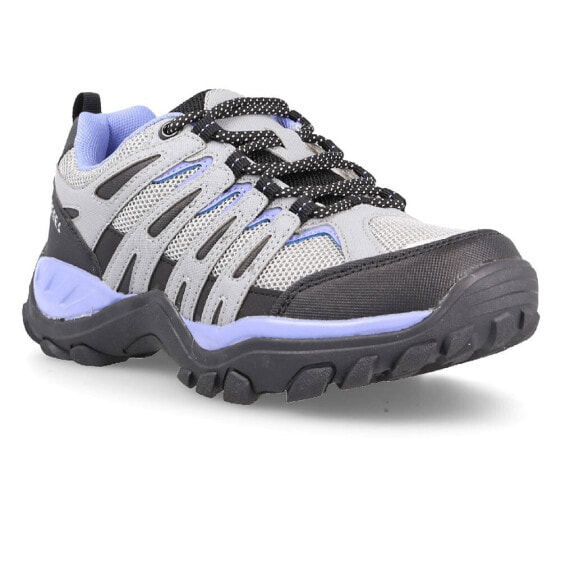 PAREDES Irta hiking shoes