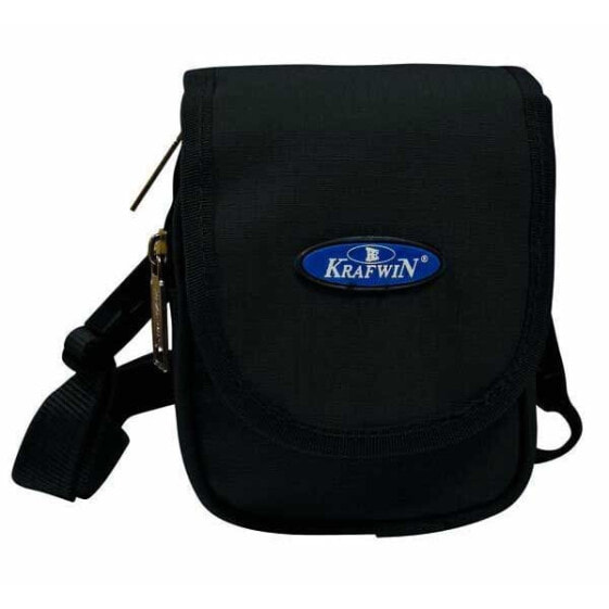 KRAFWIN Sierra Crossbody