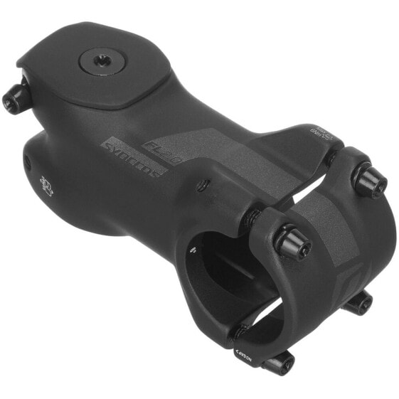 SYNCROS FL 2.0 31.8 mm stem