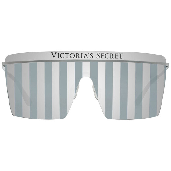 Женские солнечные очки Victoria's Secret VS0003-0016C Ø 65 mm