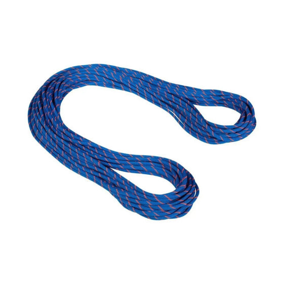 MAMMUT Alpine Sender Dry 7.5 mm Rope