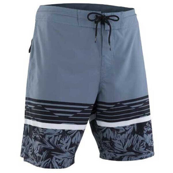 ION Slade 19´´ Swimming Shorts