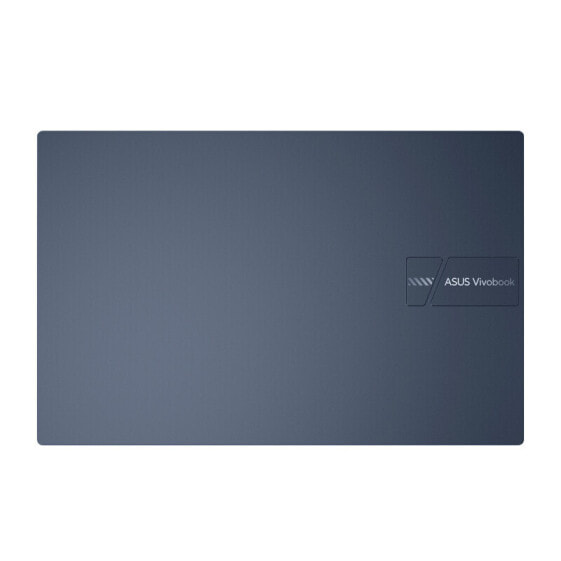 Ноутбук Asus VivoBook 15 i5-1335U 16GB/512GB SSD 15"FHD W11