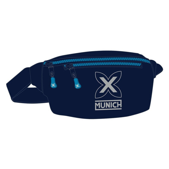 SAFTA Munich Nautic Waist Pack