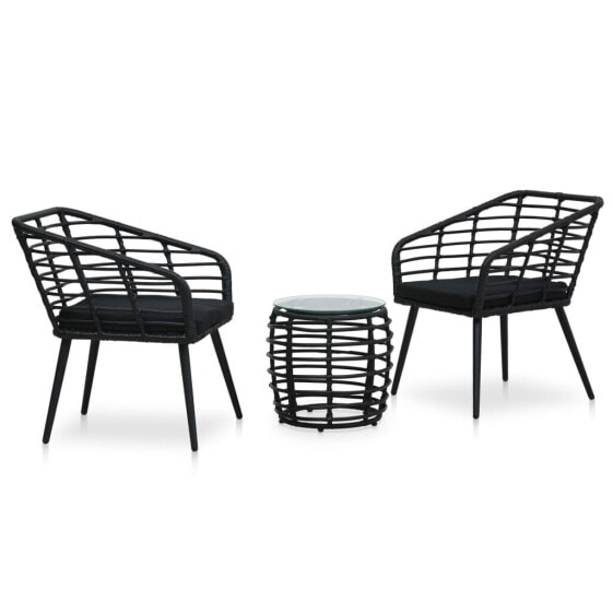 Bistro-Set-k11