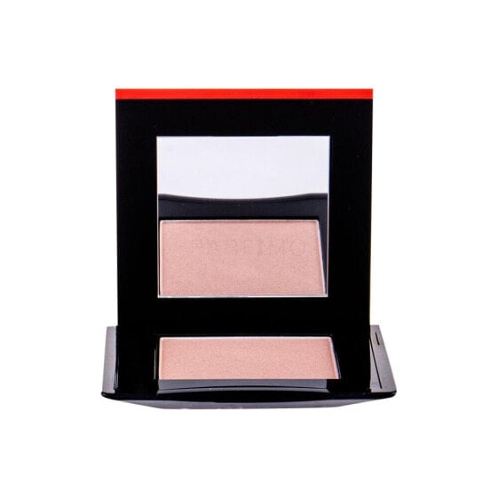 Shiseido InnerGlow Cheek Powder 4 g rouge für Frauen