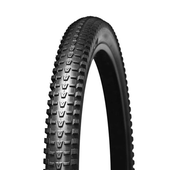 VEE RUBBER Crown F Tubeless 27.5´´ x 2.25 MTB tyre