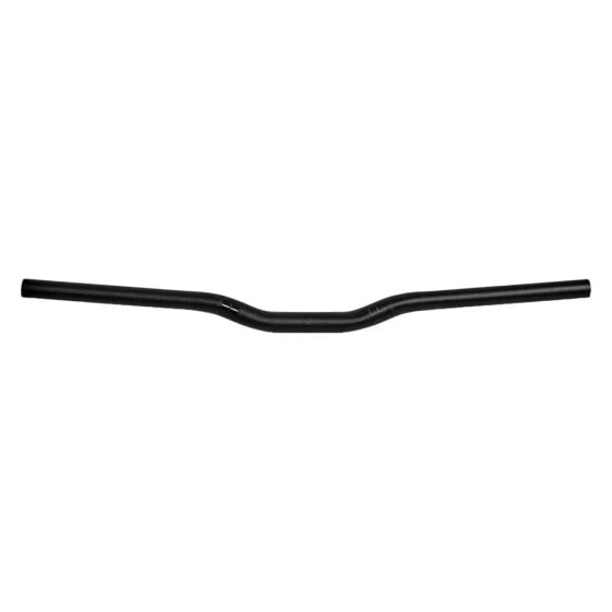 RFR Riser 20 mm handlebar