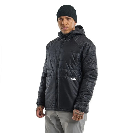 BURTON Versheat jacket