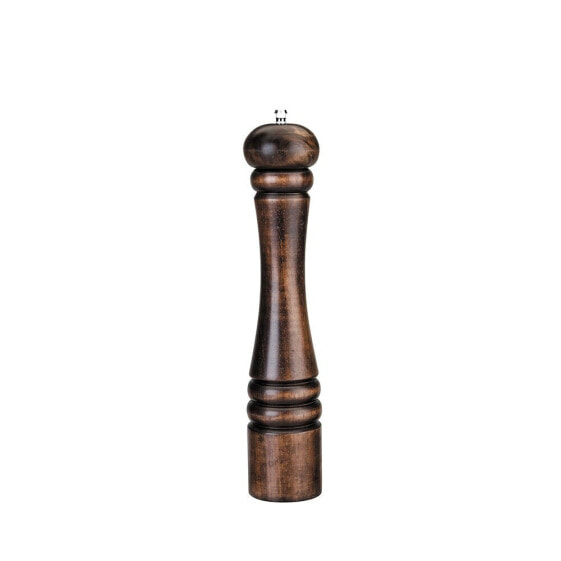 IBILI Elegance 30 cm Pepper Mill