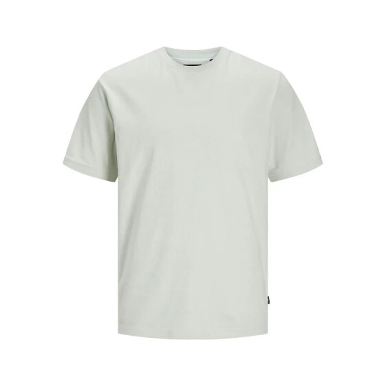 JACK & JONES Blaspencer short sleeve T-shirt