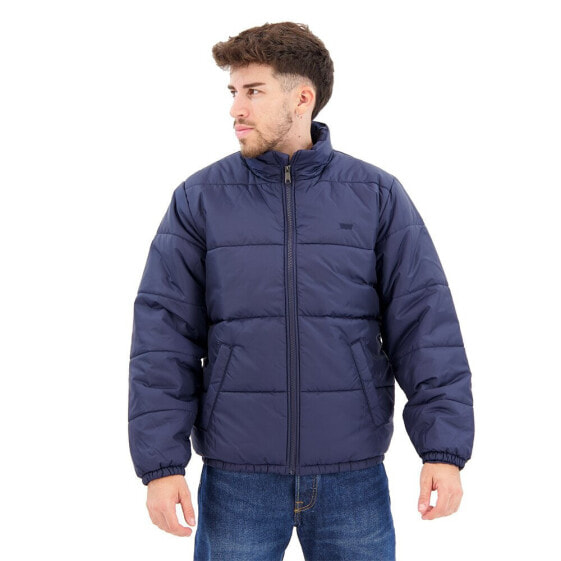 Levi´s ® Sunset Short puffer jacket