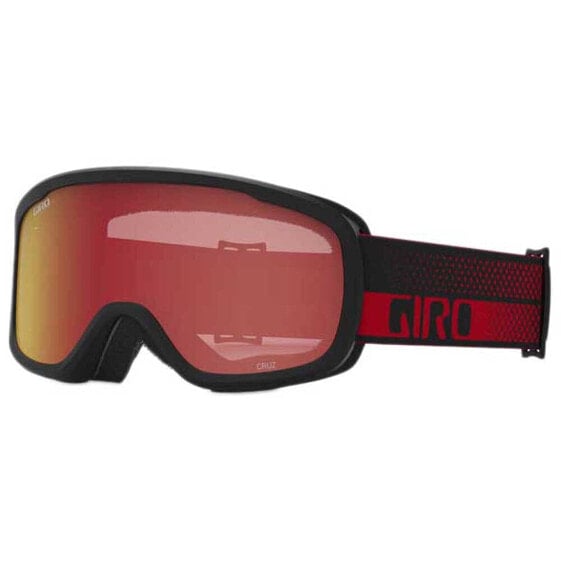 GIRO Roam Ski Goggles