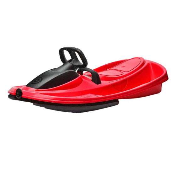 SPORT ONE Stratos Racing Sledge