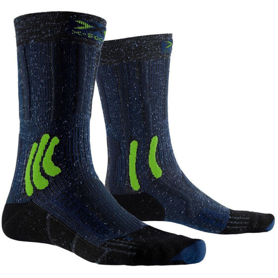 X-SOCKS Pioneer socks