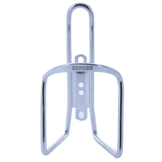 OXFORD Basic bottle cage