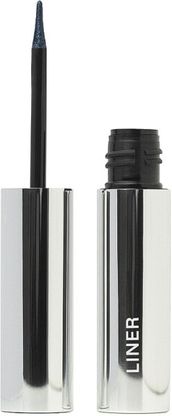 Eyeliner - Loni Baur Eyeliner 12 - Paris Black