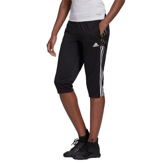 ADIDAS Tiro 21 3/4 Pants