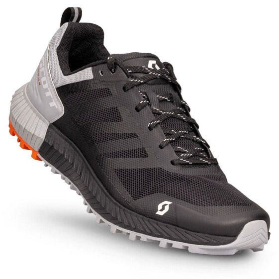 SCOTT Kinabalu 2 trail running shoes