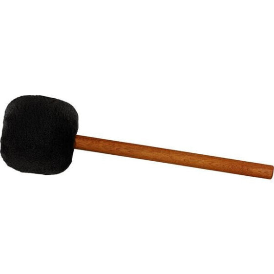 Meinl MGB-L Gong Mallet Large