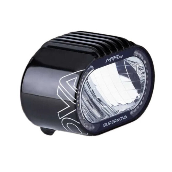 SUPERNOVA M99 Pro front light