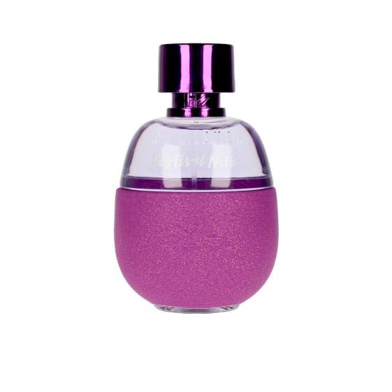 FESTIVAL NITE FOR HER eau de parfum spray 100 ml