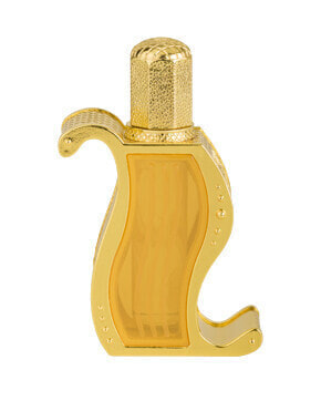 Унисекс парфюмерия Khadlaj Rasha - концентрированное парфюмированное масло без спирта