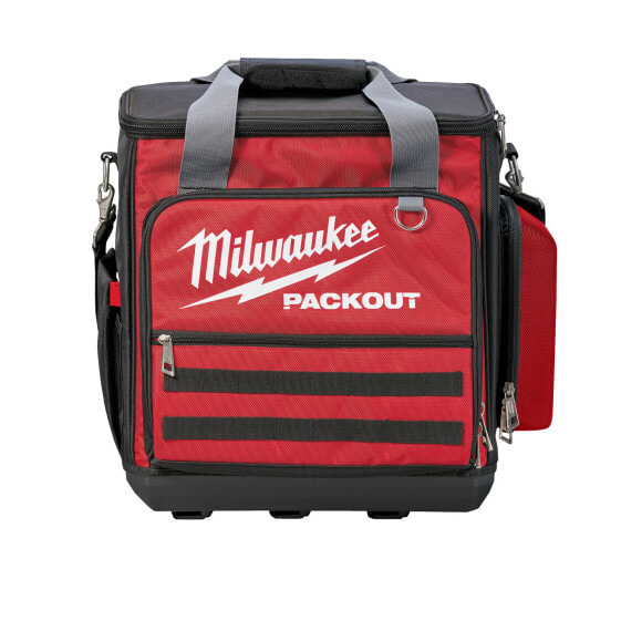 Milwaukee PACKOUT™ Technikertasche 4932471130