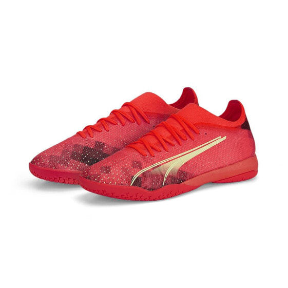 PUMA Ultra Match IT Shoes