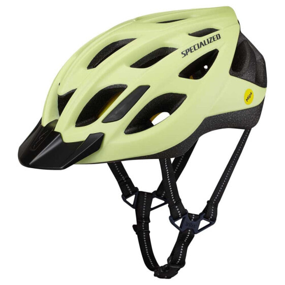 SPECIALIZED Chamonix MIPS helmet