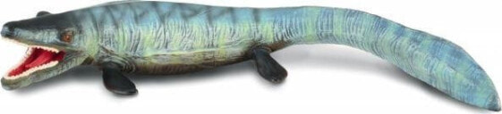 Фигурка Collecta DINOZAUR TYLOZAUR Dinosaur Collecta Dinozaur Series (Серия Динозавры)