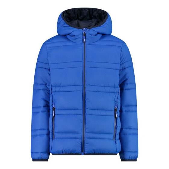 CMP 33Z1504 jacket