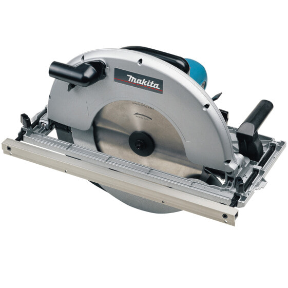 Makita Handkreissäge 5143R 130 mm 2200 Watt im Karton