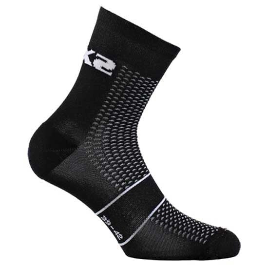 Носки для бега SIXS Running Socks