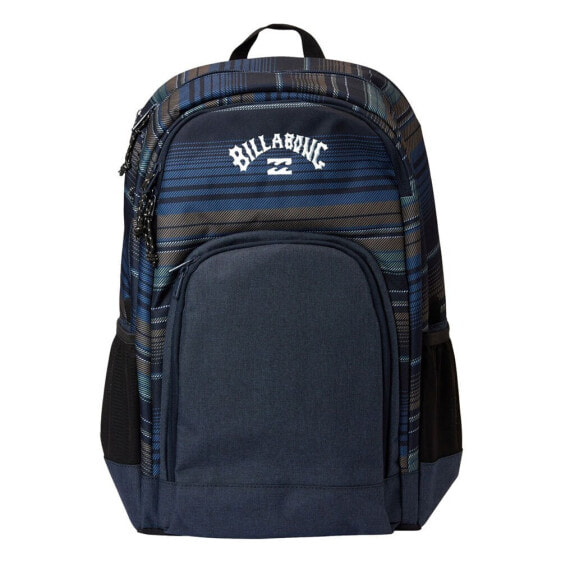 BILLABONG Command 29L backpack