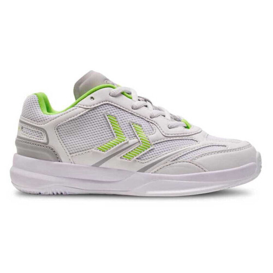 Кроссовки Hummel Dagaz 20 Shoes