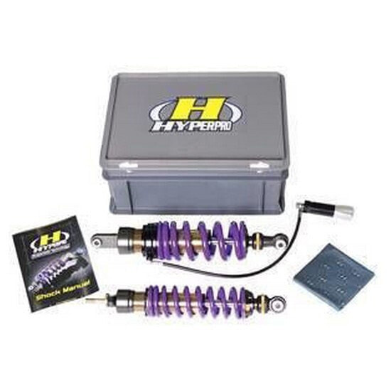 HYPERPRO BMW R 1100 RT 96-01 SB-BM11-0AMP Shock