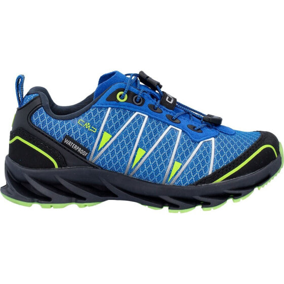 CMP 30Q9674K hiking shoes