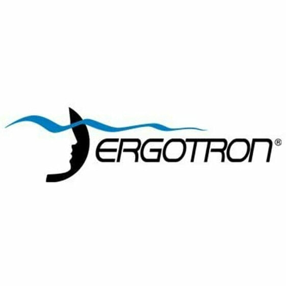 Настенный кронштейн Ergotron 45-271-026