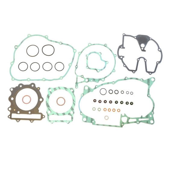 ATHENA P400210850650/1 Complete Gasket Kit