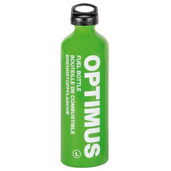 Бензиновая бутыль OPTIMUS Liquid Fuel Bottle 1 L
