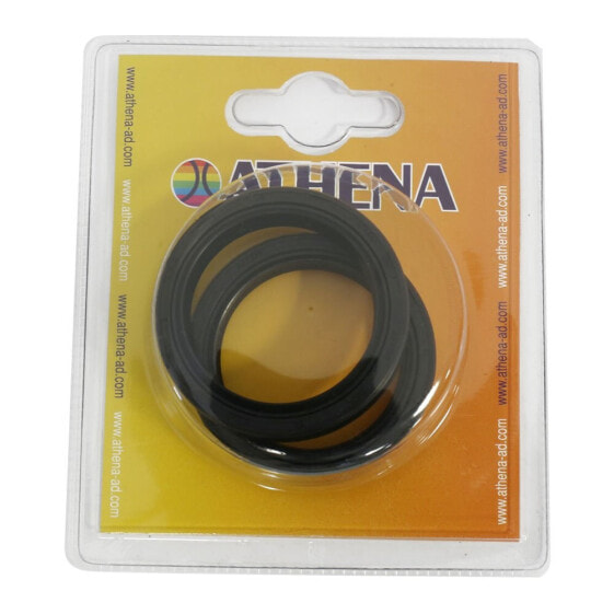 ATHENA P40FORK455162 Fork Oil Seal Kit 39x51x8/9.5 mm