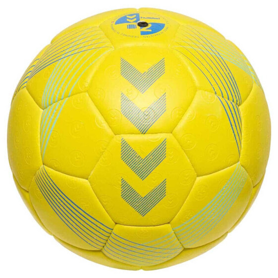 HUMMEL Storm Pro 2.0 Handball Ball