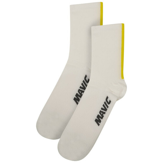 MAVIC Essential Half long socks