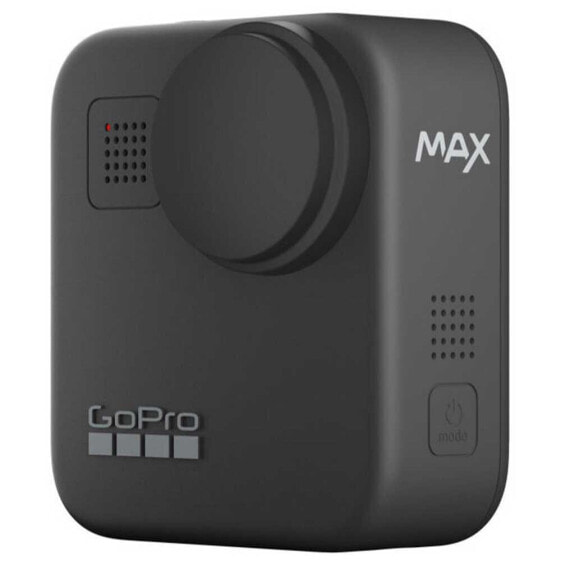 Линзы для камеры GoPro Max (2 шт.)