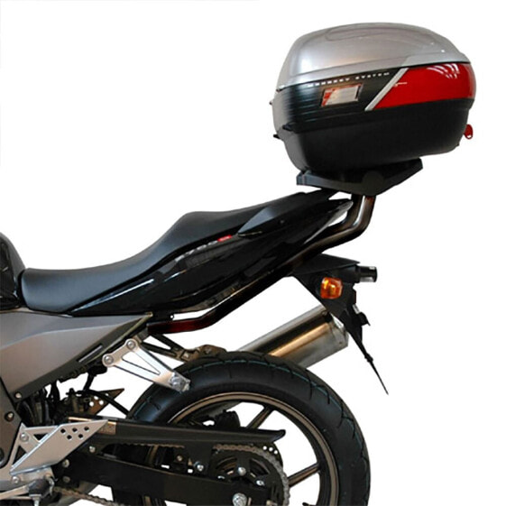 GIVI Top Case Rear Fitting Kawasaki ZS 750 05-07