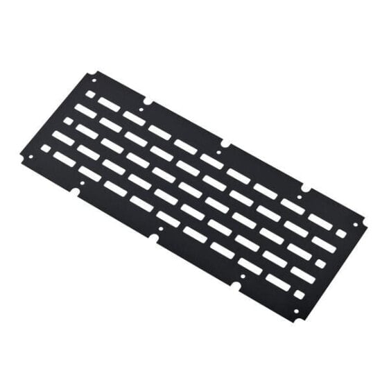 Rockboard Base Plate for Quad 4.3