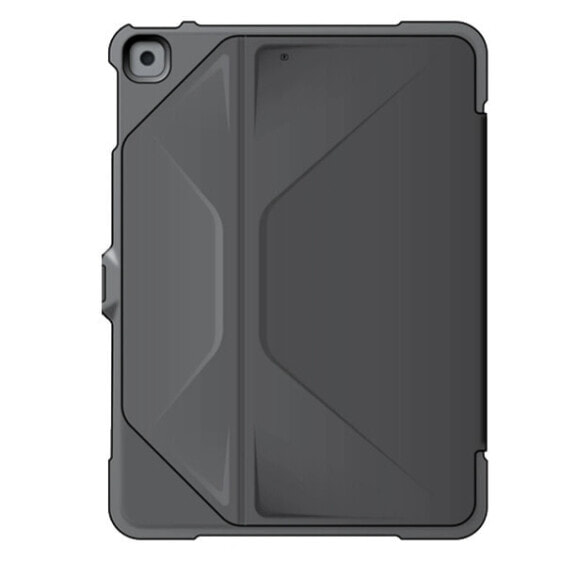 Targus Pro-Tek - Folio - Apple - iPad Mini (6th Gen.) - 21.1 cm (8.3") - 220 g