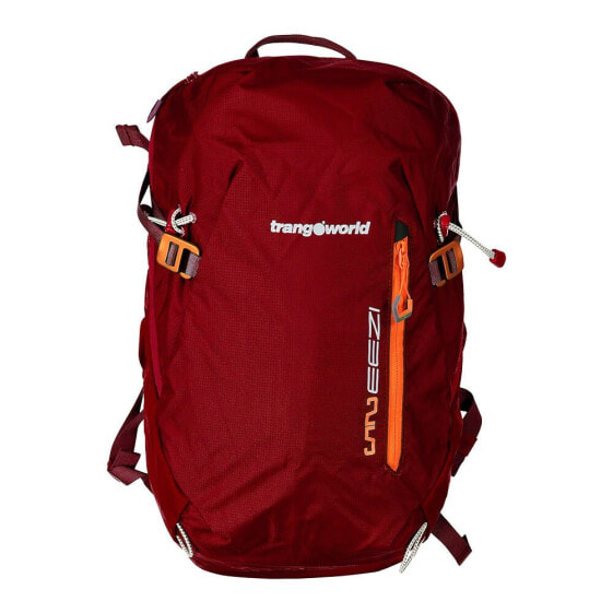 TRANGOWORLD Eezi 25L backpack