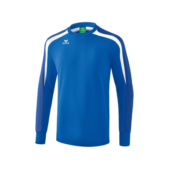 ERIMA Sweatshirt Liga 2.0